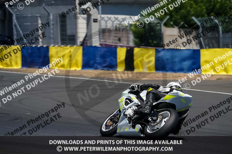 Le Mans;event digital images;france;motorbikes;no limits;peter wileman photography;trackday;trackday digital images